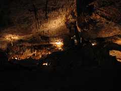 2011_CVAAM_35ans_16_Grotte (19)